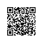 2220J6K00220FCR QRCode