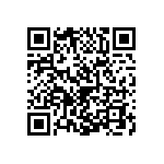 2220J6K00220FCT QRCode