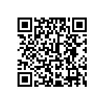 2220J6K00221GCR QRCode