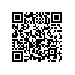 2220J6K00221JCT QRCode