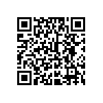 2220J6K00222JXT QRCode