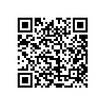 2220J6K00270FCR QRCode