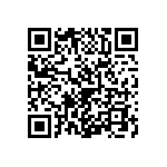 2220J6K00270GCT QRCode