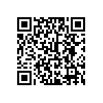 2220J6K00270JCR QRCode