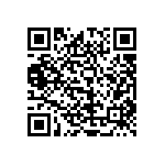 2220J6K00270KCT QRCode