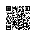 2220J6K00271FCR QRCode