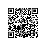 2220J6K00271FCT QRCode