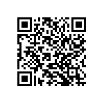 2220J6K00330GCR QRCode