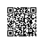 2220J6K00330JCT QRCode