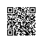 2220J6K00331GCT QRCode