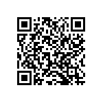 2220J6K00331JXT QRCode