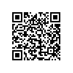 2220J6K00390FCR QRCode