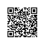 2220J6K00390FCT QRCode