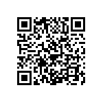 2220J6K00470GCR QRCode