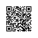 2220J6K00471JXR QRCode