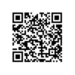 2220J6K00471JXT QRCode