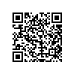 2220J6K00471KXR QRCode