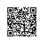 2220J6K00471MXR QRCode