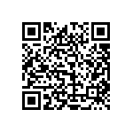 2220J6K00560FCR QRCode