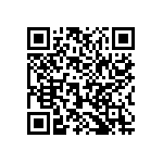 2220J6K00560FCT QRCode