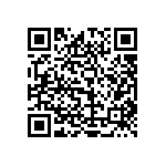 2220J6K00560KCR QRCode