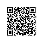 2220J6K00561JXR QRCode