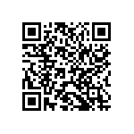 2220J6K00561MXR QRCode