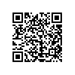 2220J6K00820FCT QRCode