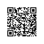 2220JA250102JXRB16 QRCode