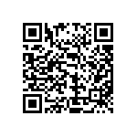 2220JA250102MXRB16 QRCode