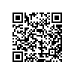 2220JA250103JXRB17 QRCode