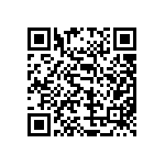 2220JA250151JXTB16 QRCode