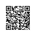 2220JA250182JXRB16 QRCode