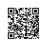 2220JA250182MXTB16 QRCode