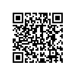 2220JA250221KXRB16 QRCode