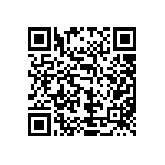 2220JA250222KXRB16 QRCode