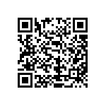 2220JA250222KXTB16 QRCode