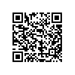 2220JA250271JXRB16 QRCode