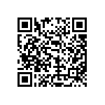 2220JA250471MXRB16 QRCode