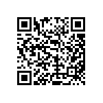 2220JA250472MXTB16 QRCode