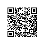 2220JA250561JXTB16 QRCode