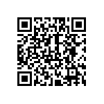 2220JA250562MXRB17 QRCode