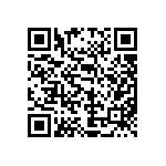 2220JA250681JXTB16 QRCode