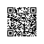 2220JA250681MXTB16 QRCode