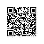 2220JA250682MXRB17 QRCode