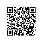 2220JA250822KXTB17 QRCode