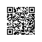 2220JA250822MXTB17 QRCode