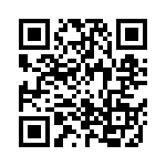 2220SC103MAT1A QRCode