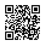 2220SC333KAT1A QRCode