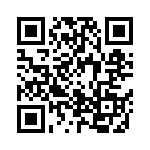 2220WC183KAT1A QRCode